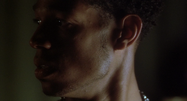 Requiem.for.a.Dream.2000.PROPER.1080p.BluRay.H264.AC3.DD5.1 (2000) [1518] (A1650623173) [[Movies]] --Plex--